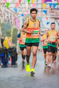 BIB: 25620
                            <button type="button" onclick="openModal(9695541)" class="btn btn-primary btn-sm float-right btn-popup" data-toggle="modal" data-target=".modal-high-quality">
                        <i class="fas fa-shopping-cart"></i> Add to Cart
                    </button>
                                            <button type="button" onclick="isThisMe(9695541, true)" class="btn btn-success btn-sm float-right btn-popup btn-isme hidden" data-toggle="tooltip" data-placement="bottom" title="นี่คือรูปของคุณใช่ไหม คลิกที่นี่เพื่อเอาเข้าอัลบั้ม">
                        <i class="fas fa-plus"></i> Add to album
                    </button>
                    <button type="button" onclick="isThisMe(9695541, false)" class="btn btn-warning btn-sm float-right btn-popup btn-isnotme hidden">
                        <i class="fas fa-ban"></i> Remove from album
                    </button>